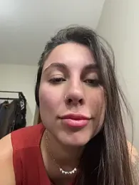 Carolini09 webcam stripchat model stream image