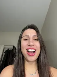 Carolini09 webcam stripchat model stream image