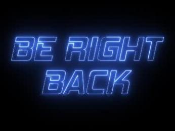 perseus_bwc webcam chaturbate model stream image