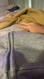 Frankestain18 webcam model stream image