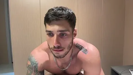 Jason_theGreat webcam stripchat model stream image