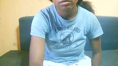 Ricah_bellah webcam model stream image