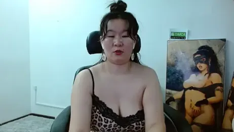 Akira_xx webcam model stream image