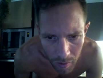 jojo19844 webcam model stream image