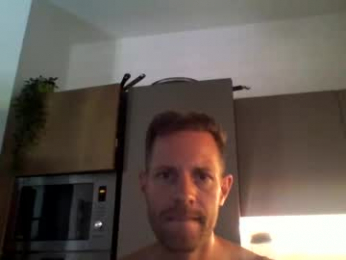jojo19844 webcam chaturbate model stream image