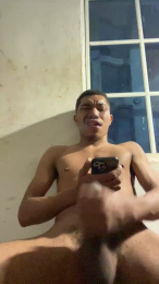 hgobnvbvjujvb webcam model stream image