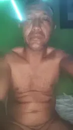 wilialex webcam model stream image