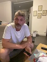 max219 webcam model stream image