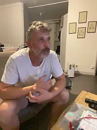 max219 webcam model stream image