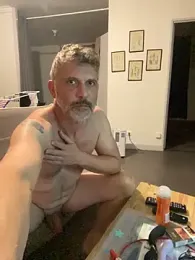 max219 webcam model stream image