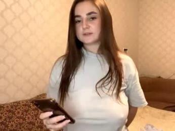 lillianhusk webcam model stream image