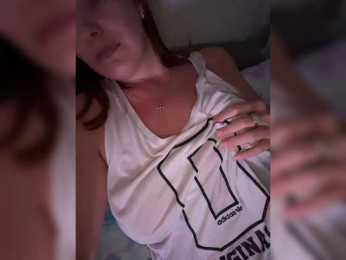 BlackStailu webcam model stream image