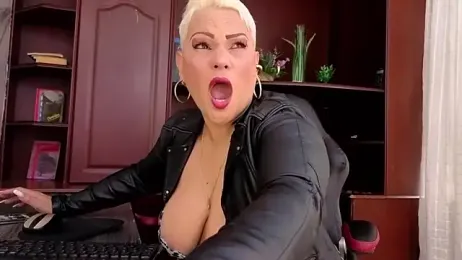 GianellaCox_ webcam stripchat model stream image