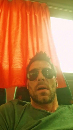 Worriors1989 webcam model stream image