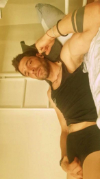 Worriors1989 webcam model stream image