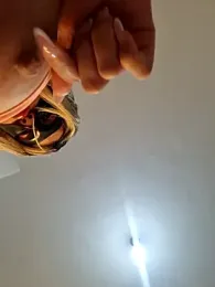 Lonalonaa_19999 webcam model stream image