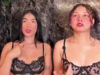 ava_wilde webcam model stream image