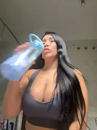 tamara_jay webcam stripchat model stream image