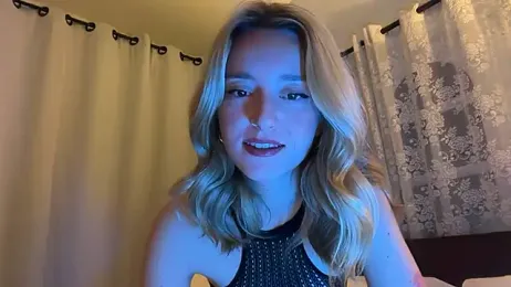 SirenaBelle webcam model stream image