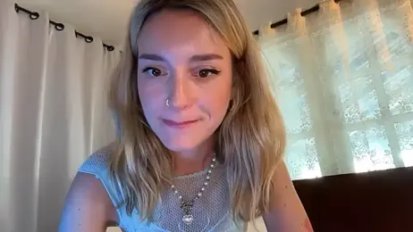 SirenaBelle webcam model stream image