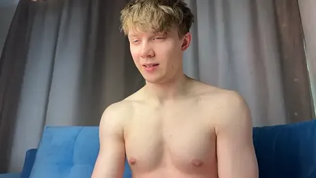 David_Keler webcam model stream image