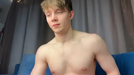 David_Keler webcam model stream image