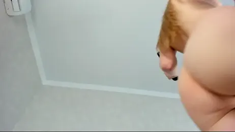 MollyDollz webcam stripchat model stream image