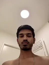 fucklife54321 webcam model stream image