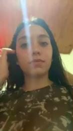 latinaarg3 webcam model stream image