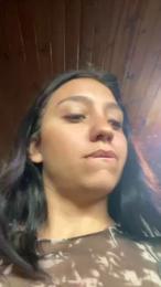 latinaarg3 webcam cam4 model stream image