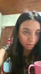 latinaarg3 webcam model stream image