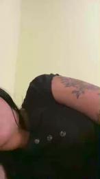 latinaarg3 webcam model stream image