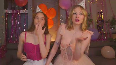 MikeKitchenman webcam model stream image