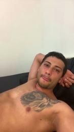 GoodBoyy01 webcam model stream image