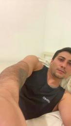 GoodBoyy01 webcam model stream image