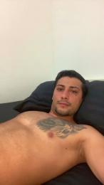 GoodBoyy01 webcam model stream image