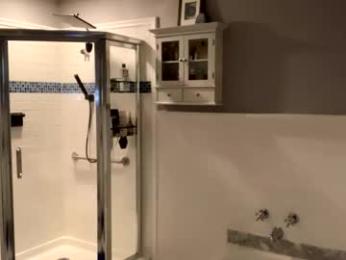 intothewoodswego webcam model stream image