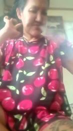 FIONASPICEX webcam model stream image