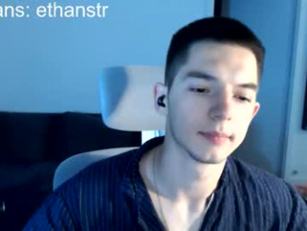 yourethan webcam model stream image