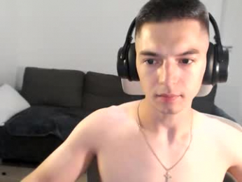 yourethan webcam model stream image