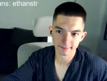 yourethan webcam model stream image