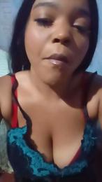 Morenaasantos webcam model stream image