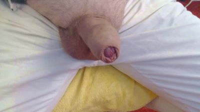 Leckexperte webcam model stream image