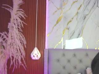angelaa-thommson webcam model stream image