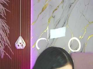 angelaa-thommson webcam model stream image