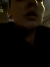 Dirtyfeelin webcam model stream image