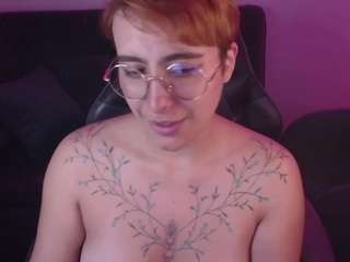 catsito3 webcam camsoda model stream image