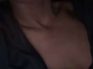 jasmiire webcam model stream image