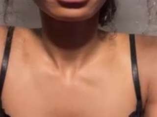 jasmiire webcam model stream image