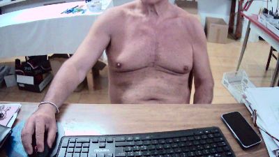 sempretuo60 webcam model stream image